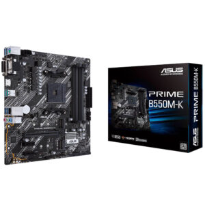 motherboard-asus-prime-b550m-k-socket-am4-4ddr4-hdmi-d-sub-dvi-pcie-4-0-micro-atx