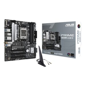 mb-asus-prime-b650m-a-ax-ii-amd7000-am5-4ddr5-128gb-prime-b650m-a-ax-ii