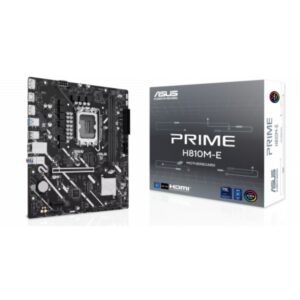 mb-asus-prime-h810m-e-matx-2dimm-ddr5-128gb-1hdmi-2dp-prime-h810m-e
