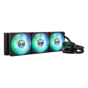 asus-enfriamiento-liquido-prime-lc-360-argb-3x120mm-600-2200rpm
