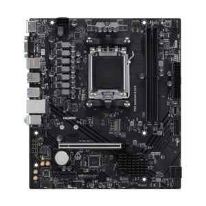 motherboard-msi-pro-a620am-b-evo-socket-am5-2ddr5-6800-hdmi-vga-m-atx