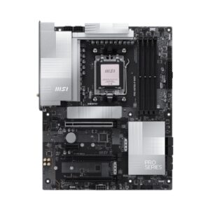 mb-msi-pro-x870e-p-wifi-ddr5-am5-atx