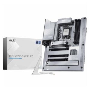 mb-msi-pro-z890-s-wifi-pz-lga-1851-ddr5-w7-atx