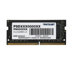 memoria-sodimm-ddr4-patriot-psd48g32002s-8gb-1-x-8gb