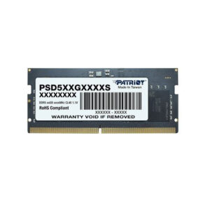 mem-ddr5-sodimm-patriot-signature-16gb-1x16gb-5600mts-cl46