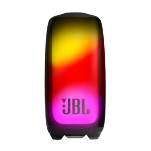 bocina-jbl-pulse-5-portable-bluetooth-with-ligth-show