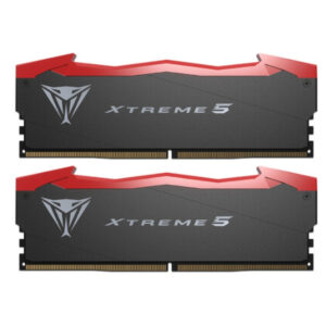 mem-ddr5-patriot-viper-xtreme-5-black-32gb-2x16gb-6000mts-cl30