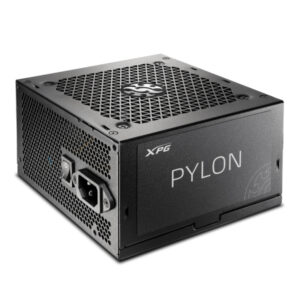 fuente-de-poder-adata-xpg-pylon-650w-80-pluc-bronze-pylon650b-bkcus