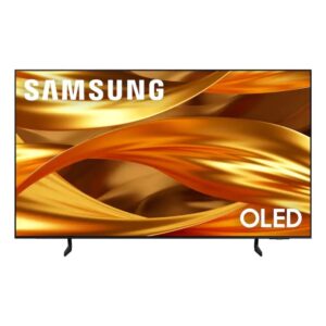 tv-65-samsung-oled-s84f-4kuhd-120hz-vision-ai-hdr-oled-xcelerator-turbo-freesync-premium-tizen2025