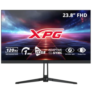 monitor-xpg-rift-r24f2-23-8-ips-fhd-120hz-1ms-negro