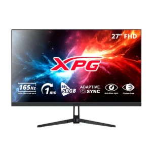 monitor-xpg-rift-r27f6-27-ips-fhd-165hz-1ms-blanco