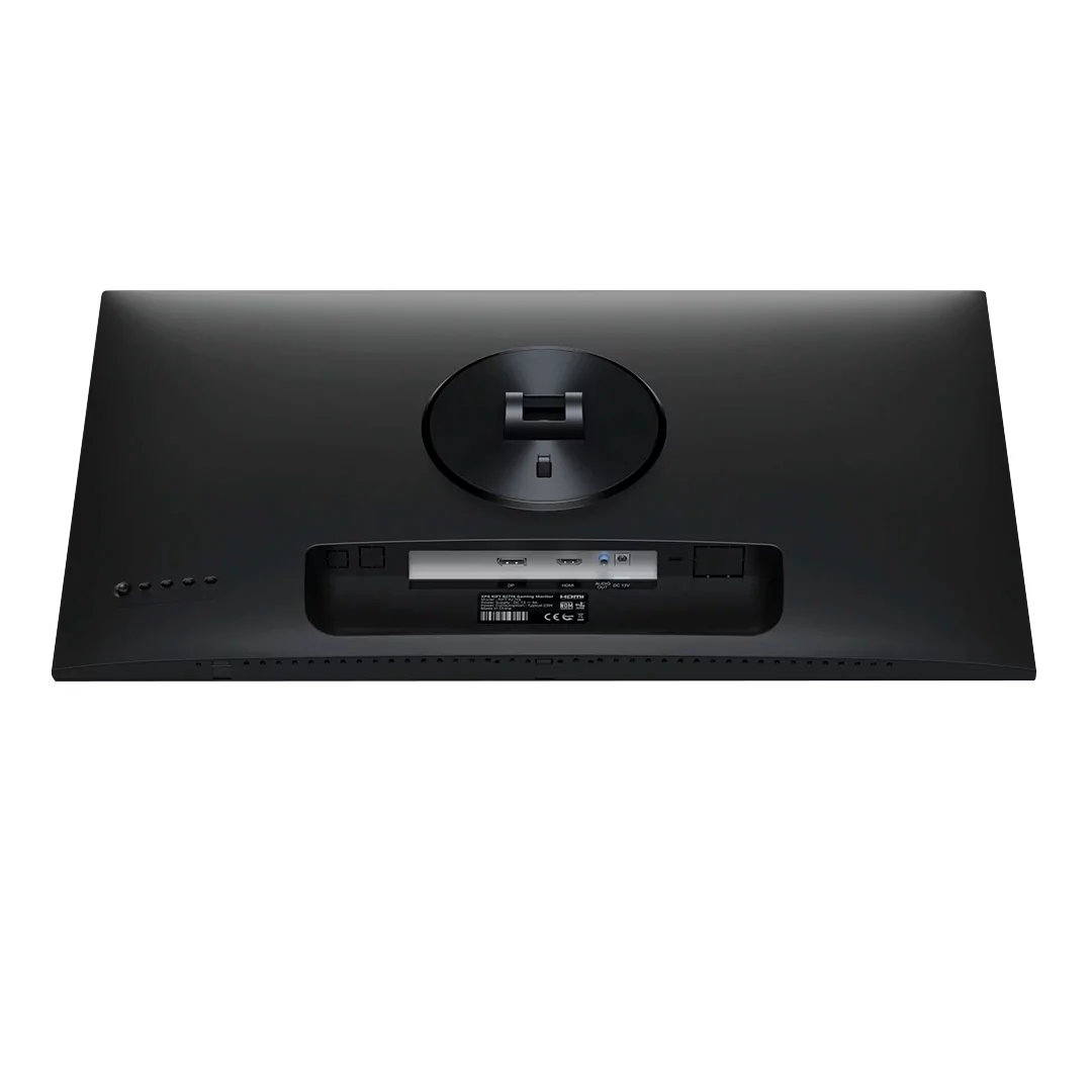 Monitor XPG RIFT R27F6 27" IPS FHD 165Hz 1ms Blanco - Imagen 2