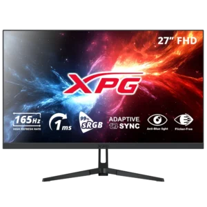 monitor-xpg-rift-r27f6-27-ips-fhd-165hz-1ms-negro