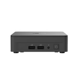 minipc-asus-nuc-rnuc13anhi500001i-barebone-core-i5-1340p-gen-13-rnuc13anhi500001i