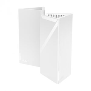 router-msi-roamii-be-lite-mesh-system-2-pack