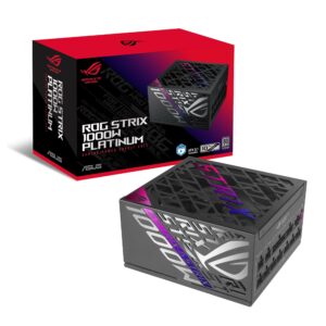 asus-fuente-de-poder-rog-strix-1000w-80-plus-gold-rog-strix-1000p-gaming