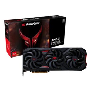 gpu-power-color-red-devil-rx9070xt-16gb-e-oc-256-bits-gddr6