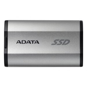 ssd-externo-adata-sd810-500gb-2000-mb-s-lectura-2x2-usb-c-3-2-negro-sd810-500g-csg