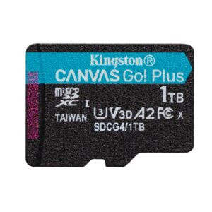 kingston-micro-sd-1tb-cl10-u3-v30-a2-canvas-go-plus-s-adaptador-sdcg4-1tbsp