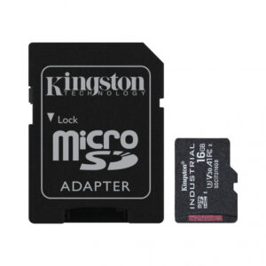 memoria-microsd-sdhc-kingston-16gb-sdcit2-16gb-industrial-clase-10-uhs-i-u3-v30-a1-c-adaptador