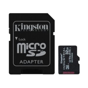 memoria-microsd-sdhc-kingston-32gb-sdcit2-32gb-industrial-clase-10-uhs-i-u3-v30-a1-c-adaptador