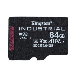 kingston-micro-sd-64gb-cl10-sin-adapt-sdcit2-64gbsp