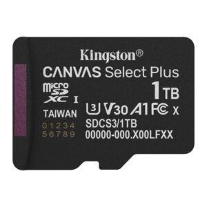 kingston-micro-sd-1tb-cl10-canvas-select-plus-uhs-i-sdcs3-1tb