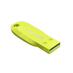memoria-usb-sandisk-256gb-sdcz410-256g-g46ep-ultra-shift-evening-primrose-usb-3-2