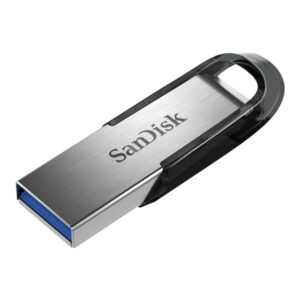 sandisk-usb-512gb-sdcz73-512g-g46-3-0-negro-ultra-flair