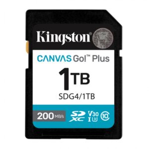 kingston-memoria-sd-1tb-cl10-u3-v30-canvas-go-plus-sdg4-1tb