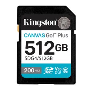 kingston-memoria-sd-512gb-cl10-u3-v30-canvas-go-plus-sdg4-512gb
