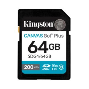 memoria-sd-sdxc-kingston-64gb-sdg4-64gb-canvas-go-plus-uhs-i-class-10