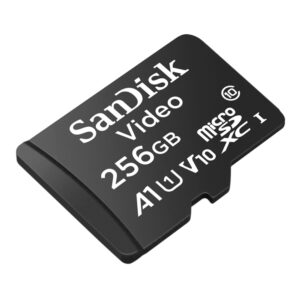 memoria-microsd-sdxc-sandisk-256gb-sdsdqas5-256g-bp-video-qd131-uhs-i