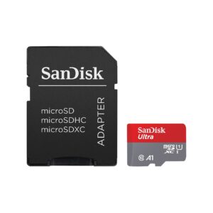 sandisk-ultra-microsdxc-512gb-w-adpt-android-150-mpn-sdsquac-512g-gn6ma