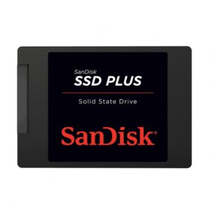 ssd-interno-sandisk-plus-2tb-sata-2-5p-sdssda-2t00-g26