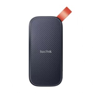 unidad-ssd-portable-sandisk-1tb-sdssde30-1t00-g26-usb-3-2-gen-2-800-mbs