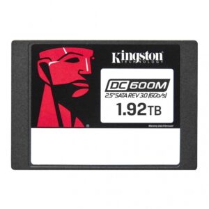 kingston-ssd-1920gb-dc600m-sata-2-5-sedc600m-1920g