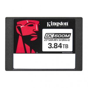 kingston-ssd-3840gb-dc600m-sata-2-5-sedc600m-3840g