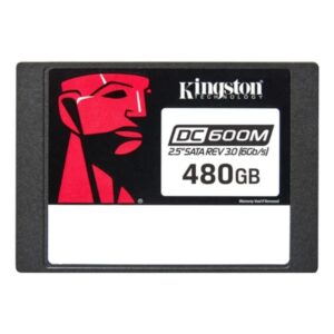 kingston-ssd-480gb-dc600m-sata-2-5-sedc600m-480g
