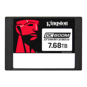 kingston-ssd-7680gb-dc600m-sata-2-5-sedc600m-7680g