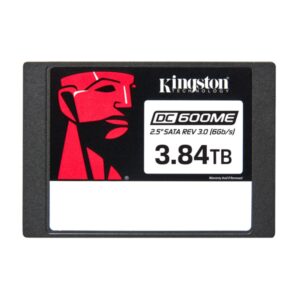 kingston-ssd-3840gb-dc600me-sata-2-5-tcg-opal-2-0-cifrado-aes-256-bit-sedc600me-3840g
