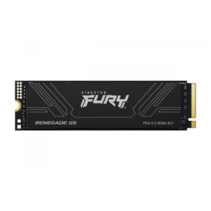 ssd-interno-kingston-fury-renegade-nvme-2tb-pci-express-5-0-m2-ssd-sfyrs2-2t0