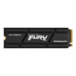 ssd-interno-kingston-fury-renegade-nvme-con-disipador-de-calor-1000g-pci-express-4-0-m2-ssd-sfyrs