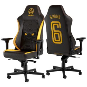 silla-noblechairs-far-cry-6-special-edition-black-gold-cuero-sintetico-120kg