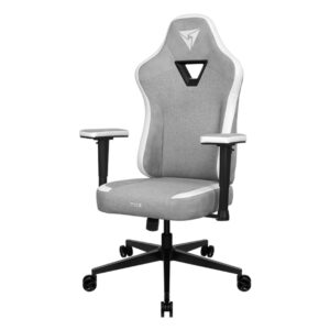 silla-thunder-x3-eaze-loft-tejido-ante-polipiel-125kg-grey