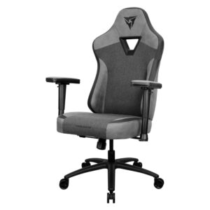 silla-thunder-x3-eaze-loft-tejido-ante-polipiel-125kg-black