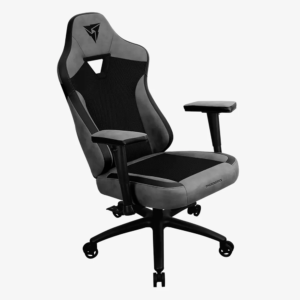 silla-thunder-x3-eaze-mesh-tela-150kg-black