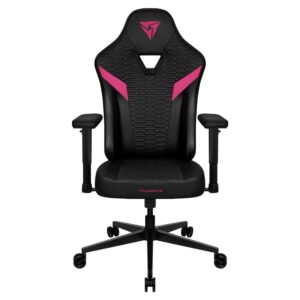 silla-thunder-x3-eaze-racer-neon-v2