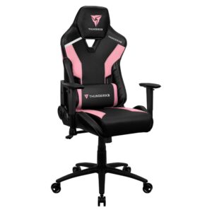 silla-thunder-x3-tc3-max-sakura-cuero-sintetico-150kg-black