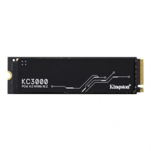 kingston-ssd-4096gb-kc3000-m-2-nvme-pci-express-4-0-skc3000d-4096g